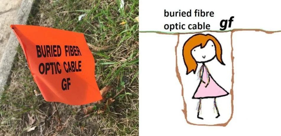 fiber.jpg