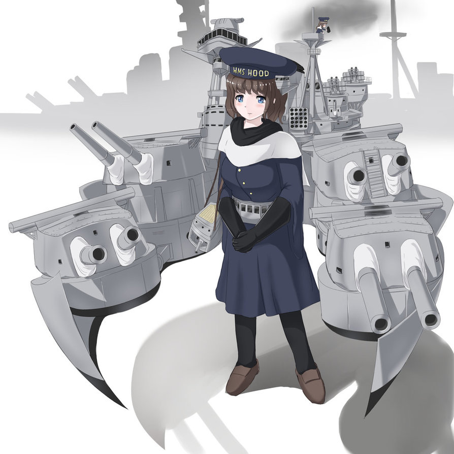 original_kanmusu_request__hms_hood_by_redundant_cat-d9o99on.jpg