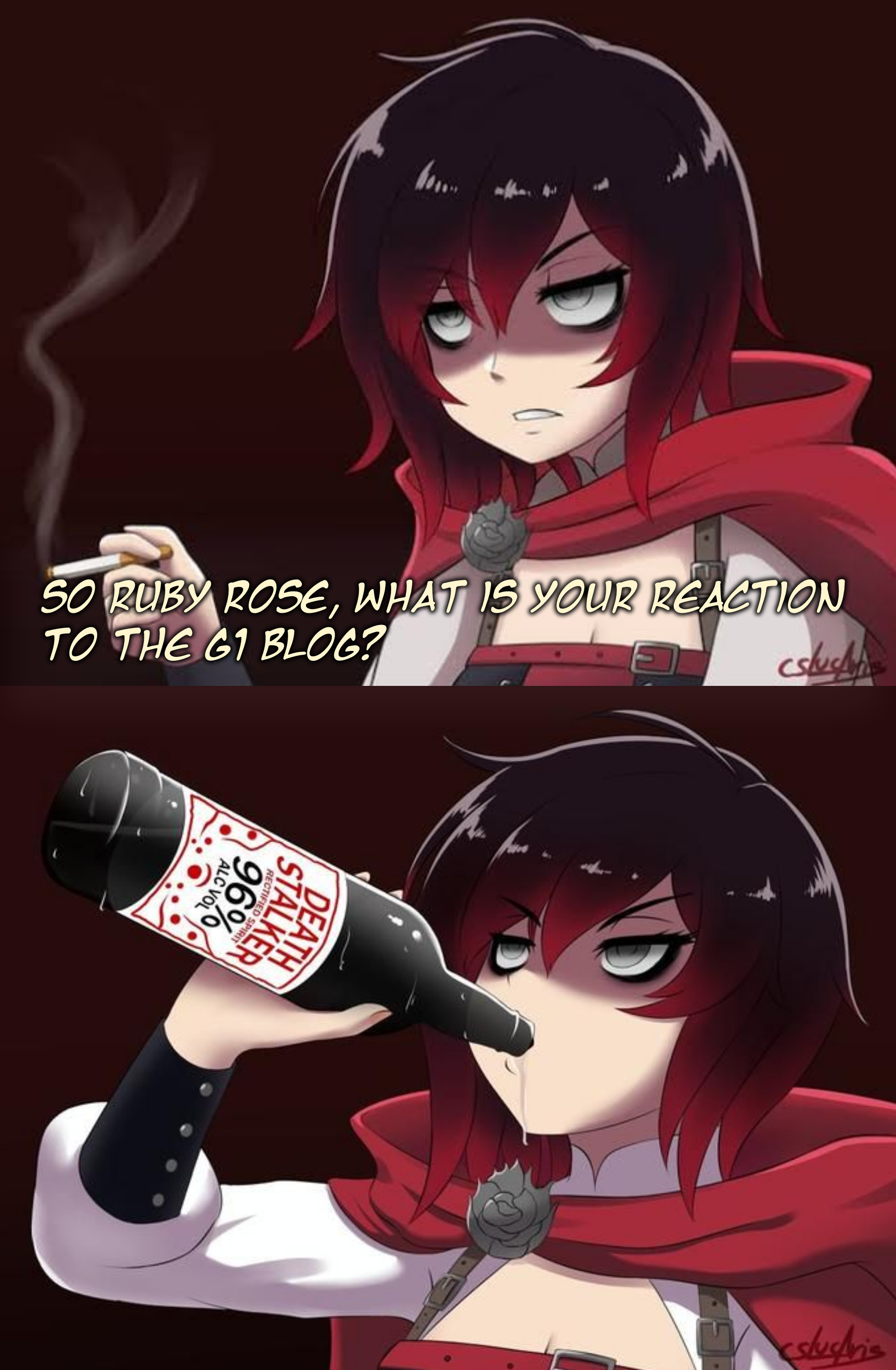 zzei5ektyyof1.png