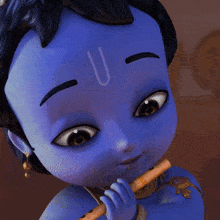 little-krishna-krishna.gif