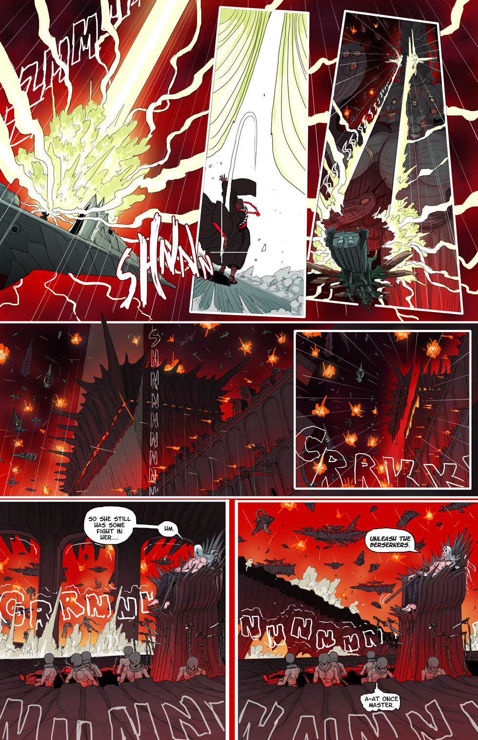 killsixbilliondemons.com