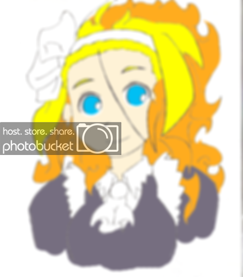 Up-docolor_zps186d6498.png