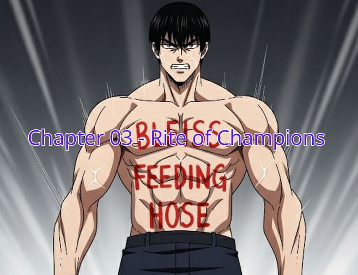 Imagem do Pin de história