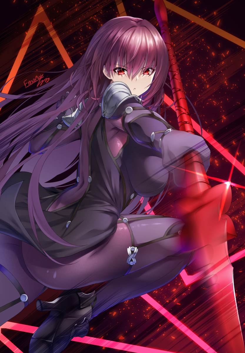 __scathach_fate_and_1_more_drawn_by_emanon123__29ebab1328d5fb3e9202790492dd9689.png