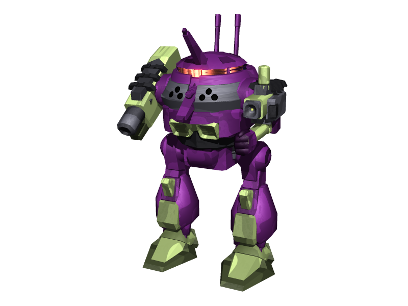 urbanmech%202%20unit%2001.PNG