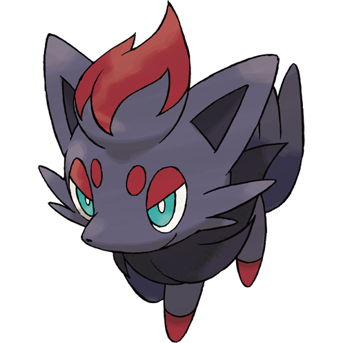 0570Zorua.png