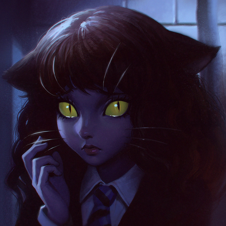 second_year_hermione_by_kr0npr1nz-d8f5jw9.jpg