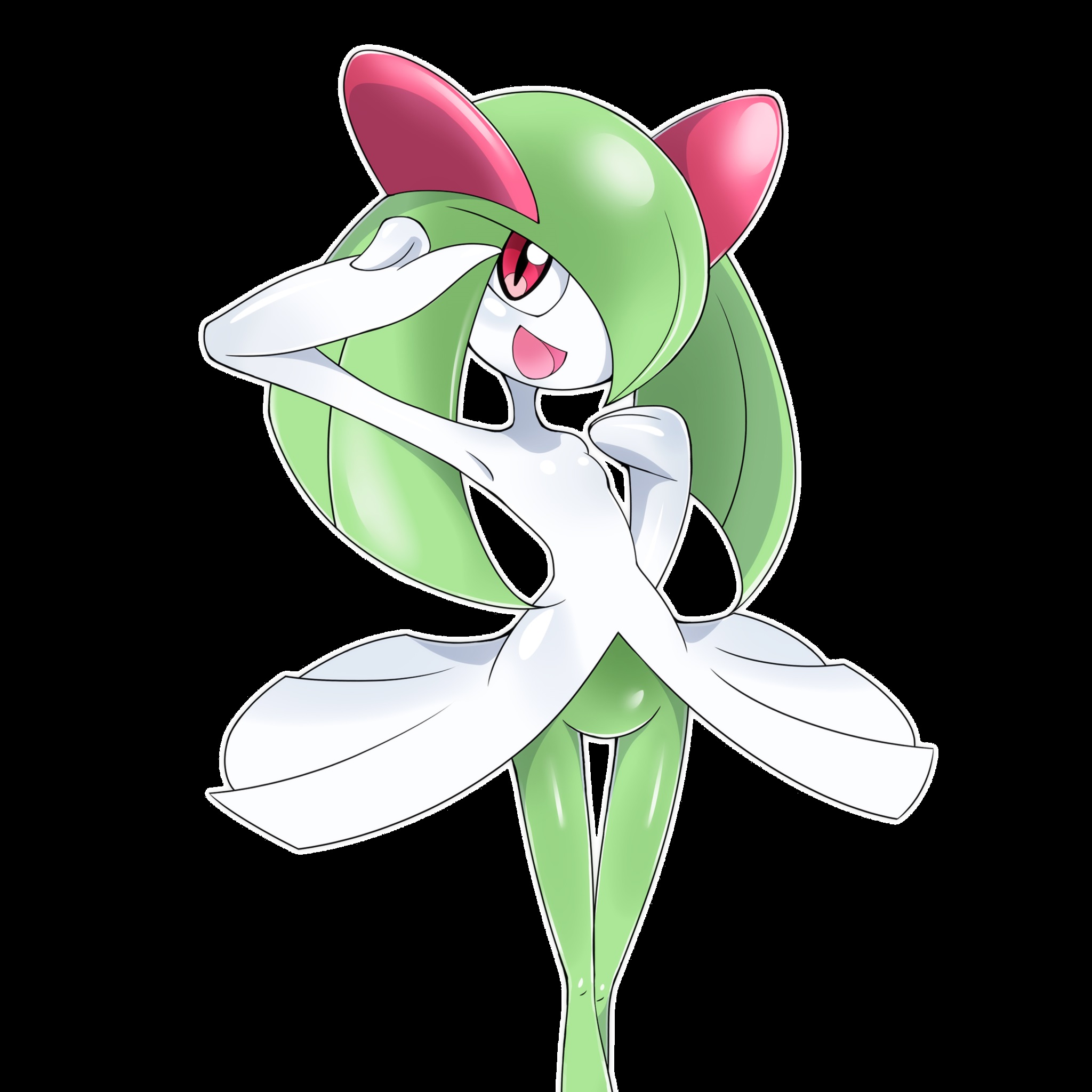 Kirlia.full.2653656.jpg