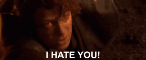 star-wars-i-hate-you.gif