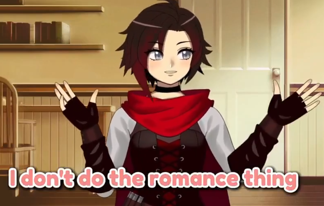 h8xgc8wvhj0h1.png