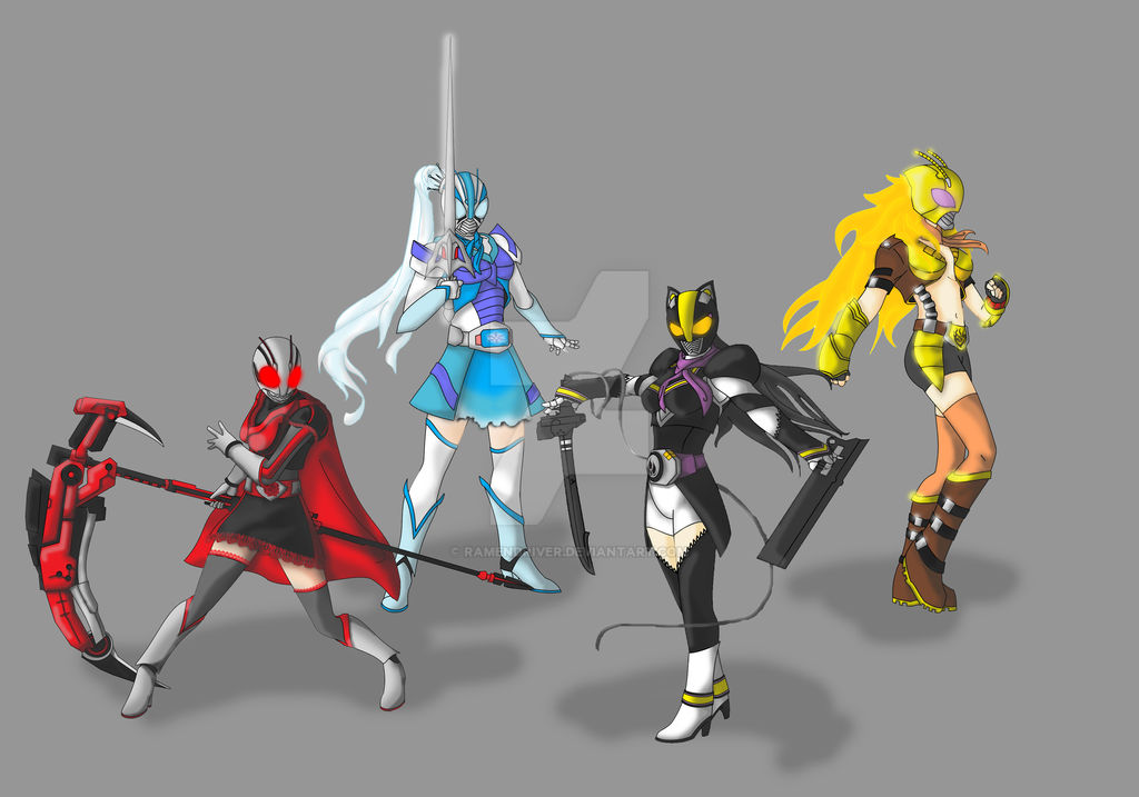 special_dai_service__rwby_riders_by_ramendriver_dblskfh-fullview.jpg