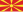 23px-Flag_of_North_Macedonia.svg.png