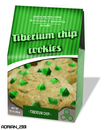 Tiberium_Cookies.jpg