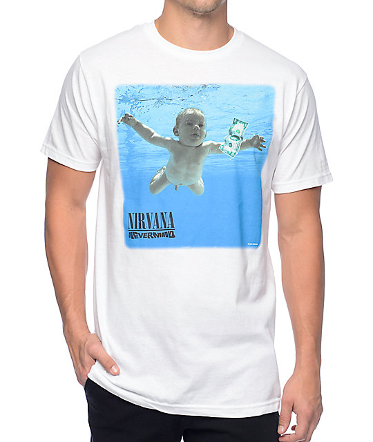 Nirvana-Nevermind-White-T-Shirt-_271728-front.jpg