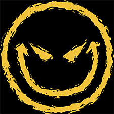 smiley-face-evil.jpg