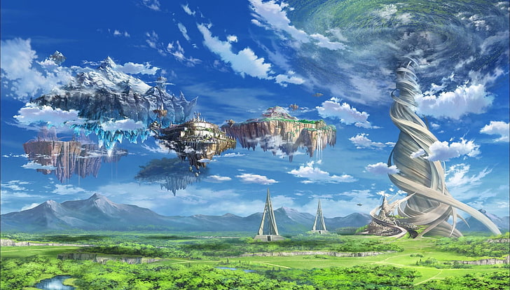 anime-sword-art-online-alfheim-online-wallpaper-preview.jpg