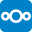 docs.nextcloud.com