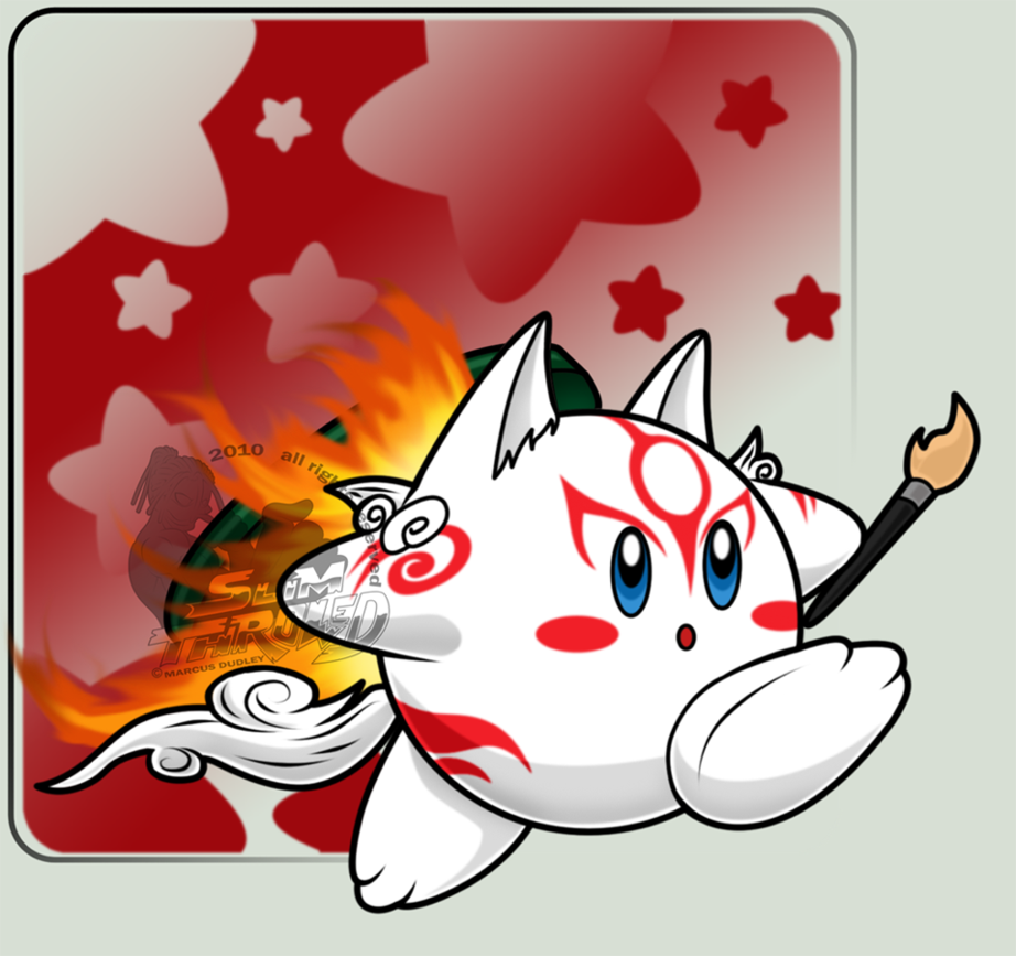 amaterasu_kirby_redux_by_slimthrowed.png