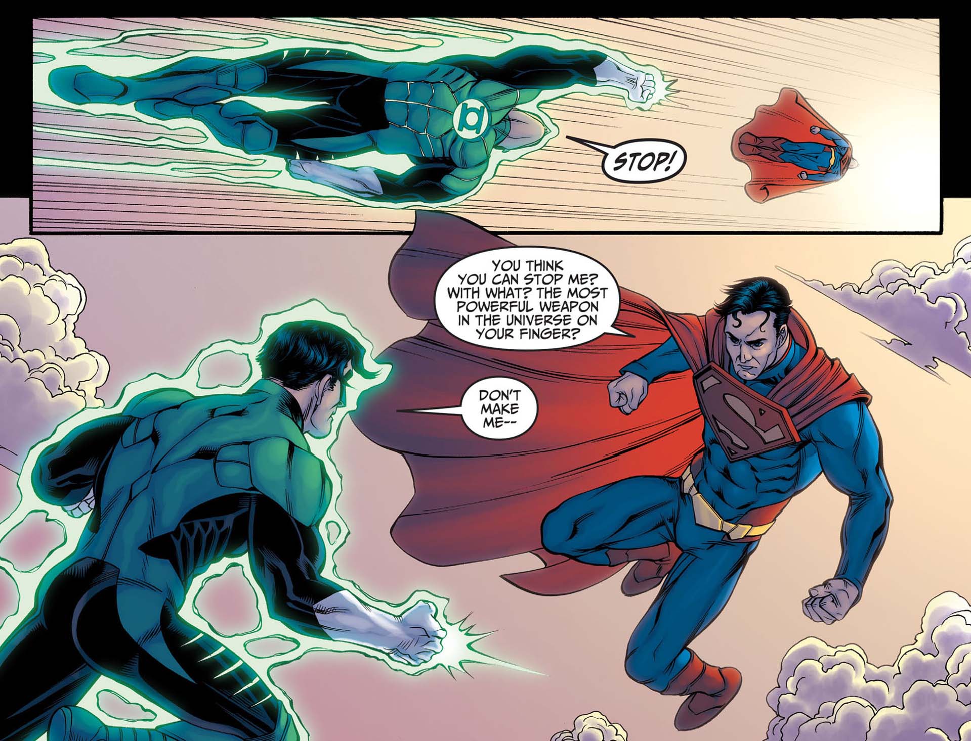 how-superman-beat-green-lantern.jpg