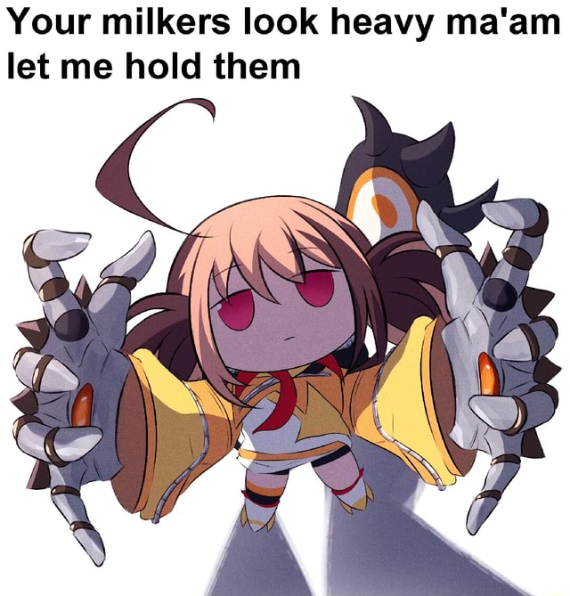 150404346212.jpg