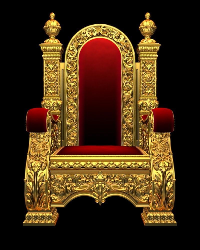 appealing-king-throne-royal-chair-armchair-max-clothes-picture-for-gold-inspiration-and-trend_SXS_12564.jpg