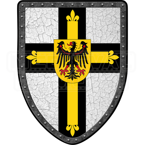 w_3_0021480_teutonic-cross-steel-battle-shield_550.png