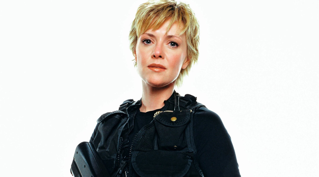 stargate-sg1-carter-season-1.jpg