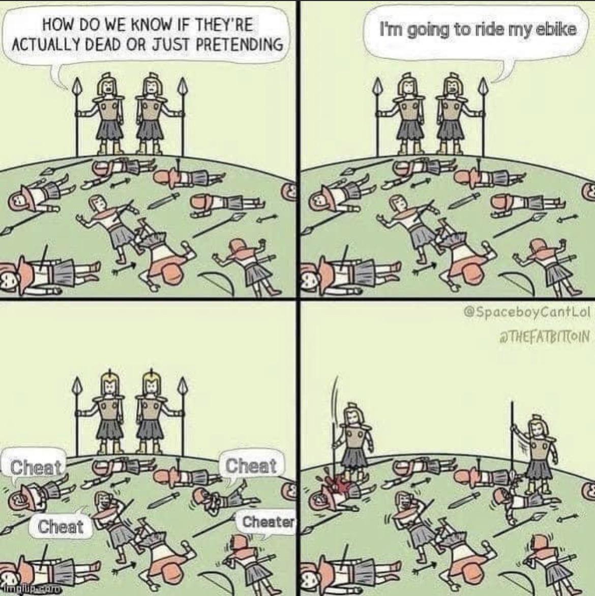 3car9ad2tedb1.jpg