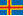 23px-Flag_of_%C3%85land.svg.png