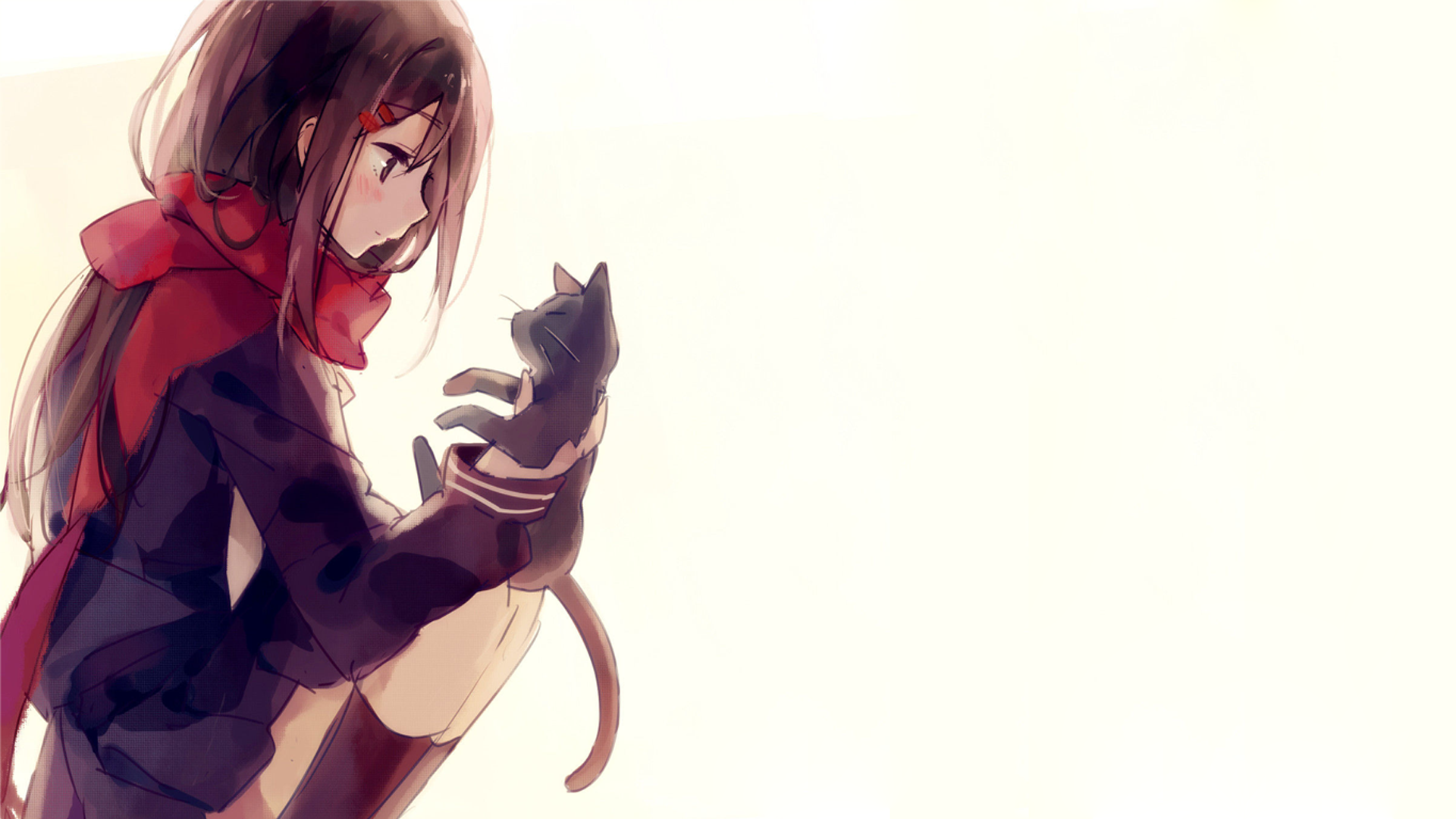 Anime_Anime_girl_holding_a_cat__anime_Kagerou_Project_097777_.png