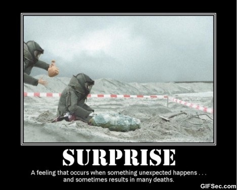 Surprise-468x375.jpg