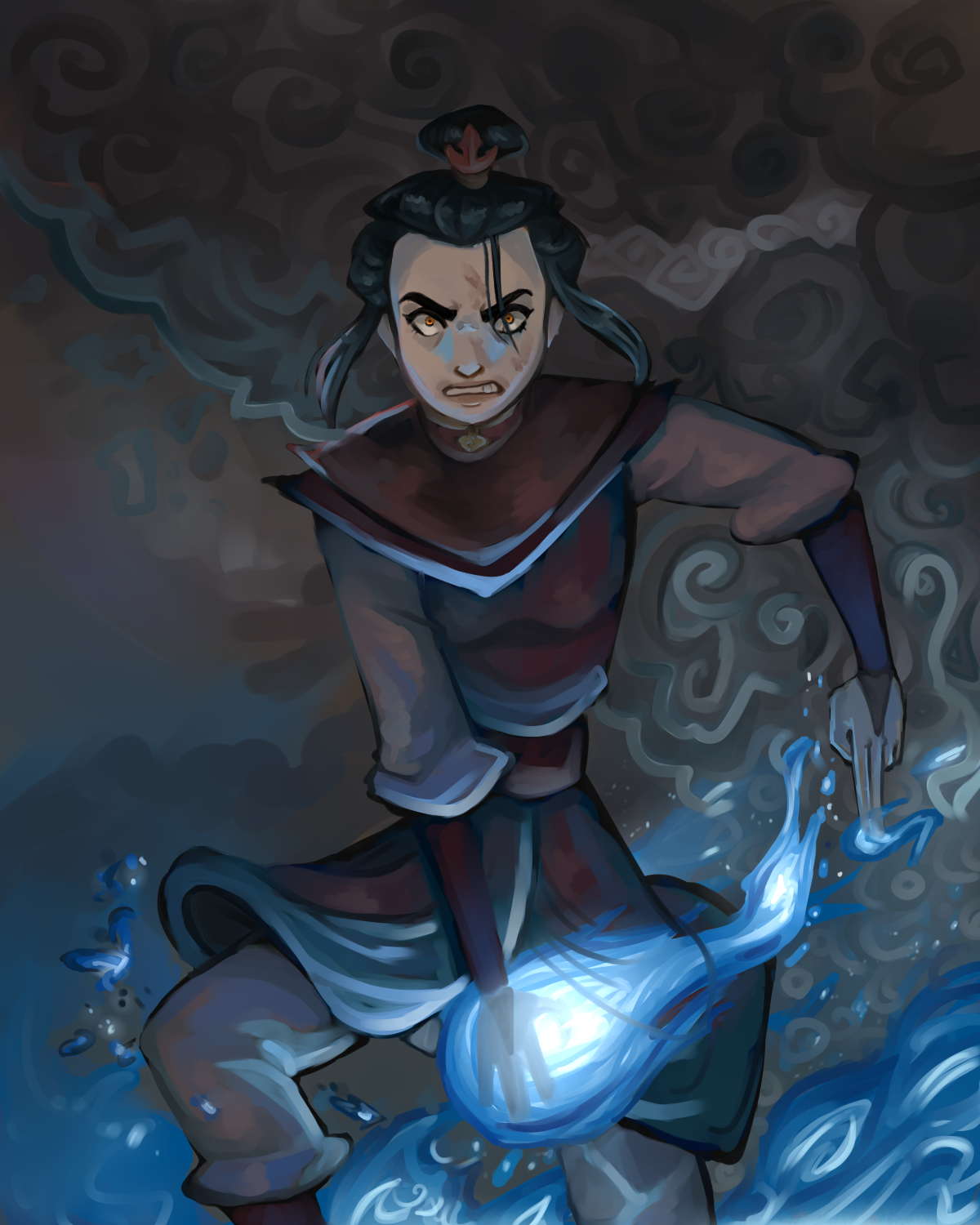 azula_by_galaatear-dbutcna.png