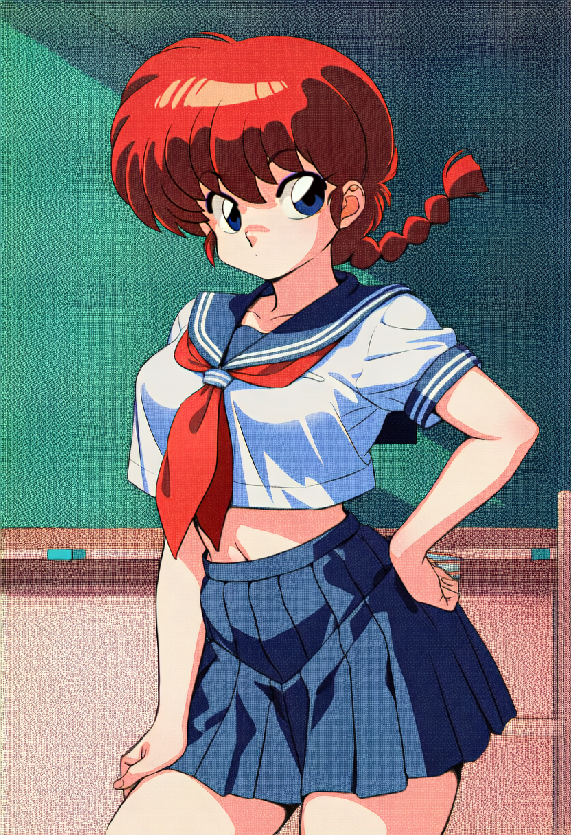 296e653432de.png