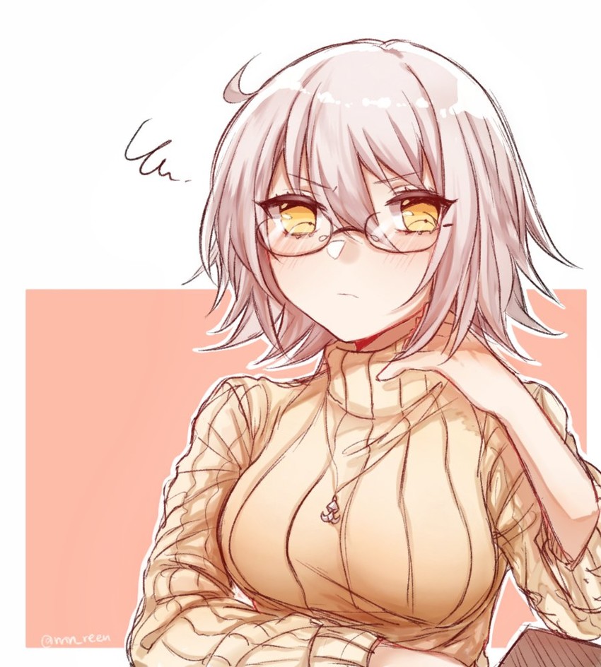 OQOifJh.jpg