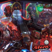 stern-pinball-stern.gif