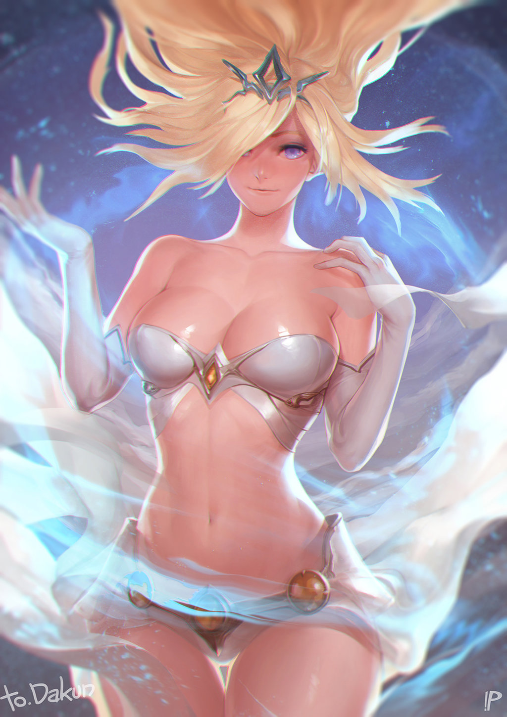 janna_by_instantip-d905ydq.jpg