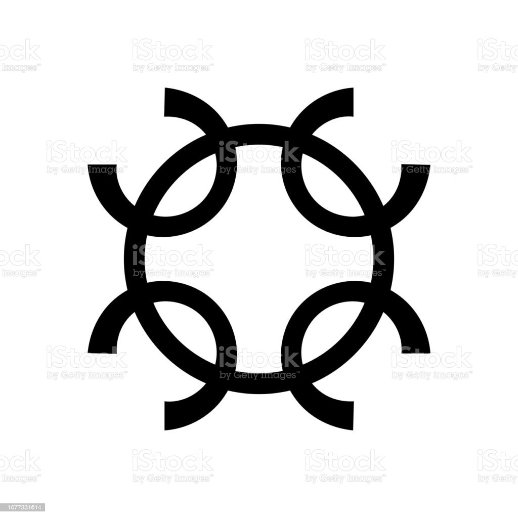 the-well-of-wishes-witchcraft-occult-sign-enchantment-magic-symbol-vector-id1077331614