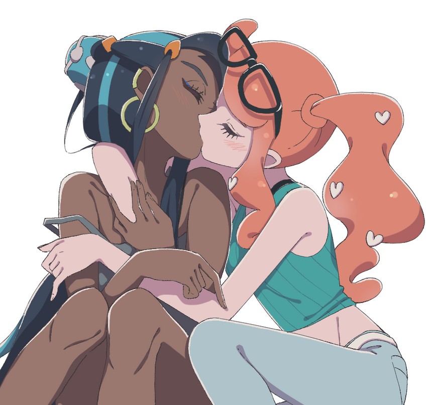 __rurina_and_sonia_pokemon_and_2_more_drawn_by_ochadzuke__sample-04e95088444905ecf0ffd0dbbb9c409e.jpg