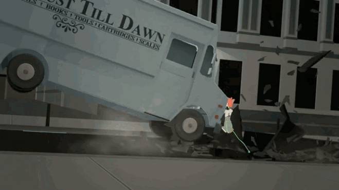 RWBY_-_Penny_Truck-stopping_page_0018.jpg