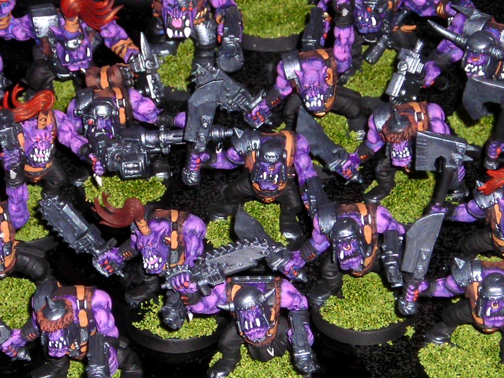 317196-Orks%2C%20Purple%2C%20poisonous%20purple%20orks.JPG