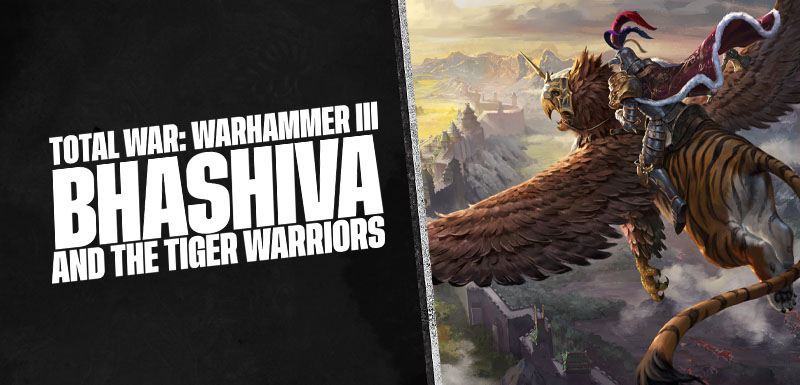 community.creative-assembly.com