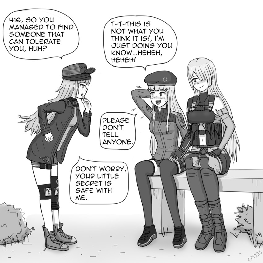 __hk416_g11_and_ak_15_girls_frontline__sample-546ecbcb47e64f41970659b063613d97.jpg