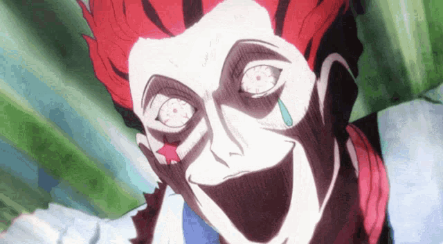 hisoka-run.gif