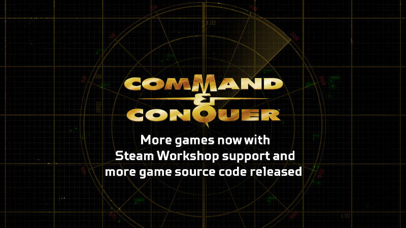 store.steampowered.com