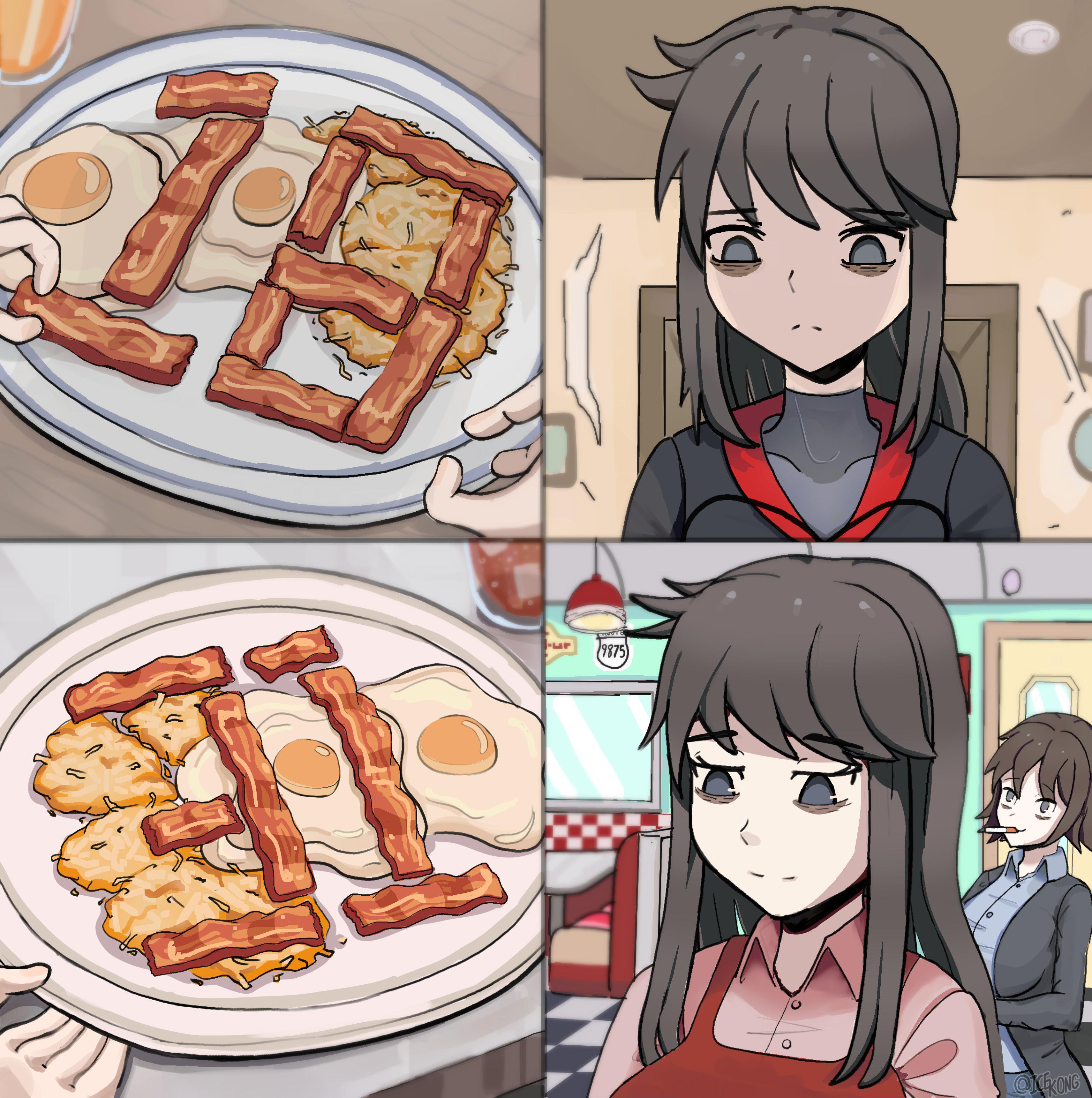 utyb3hk6b9zg1.jpeg