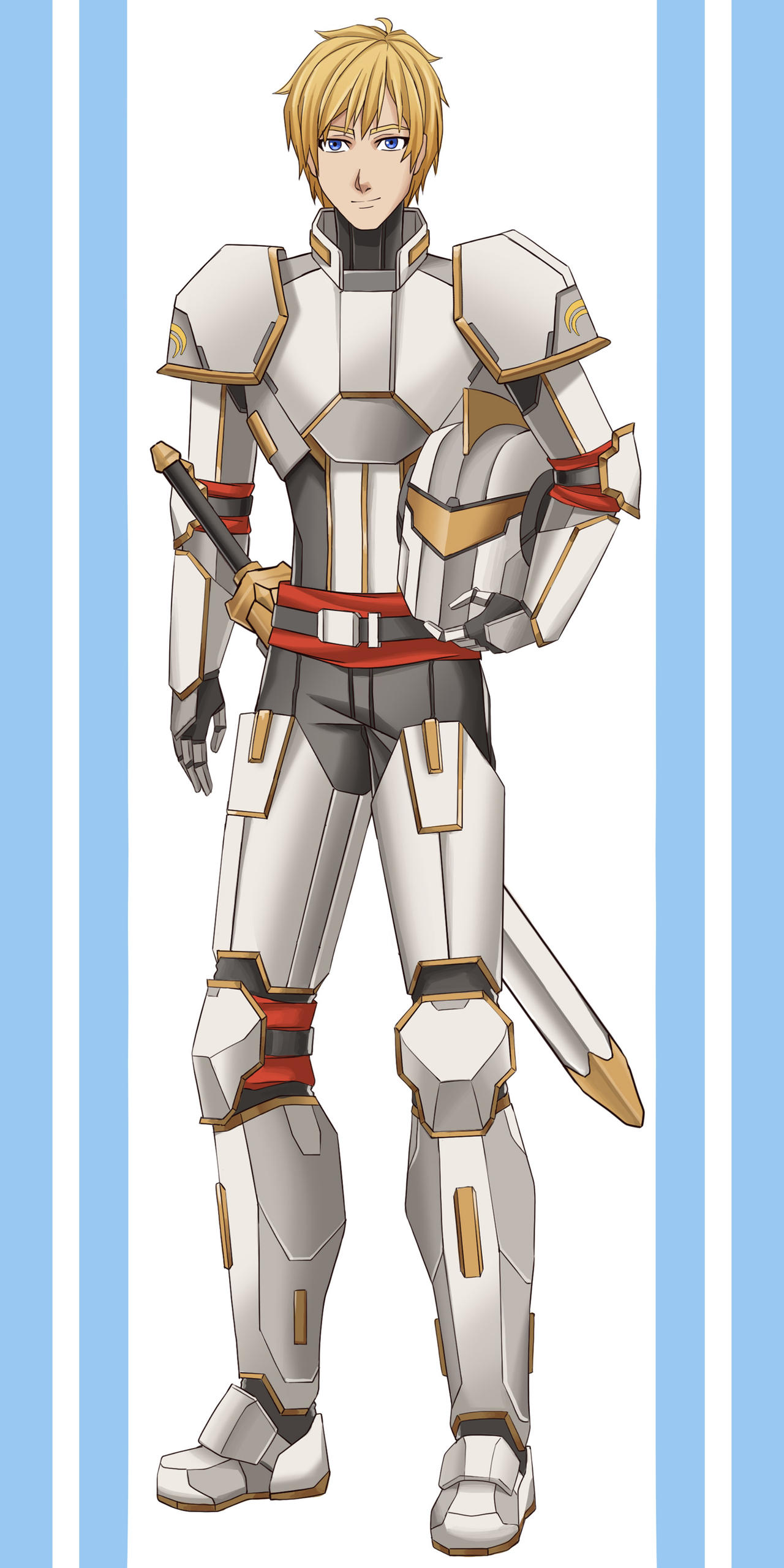 armored_jaune_by_godofworlds_dfwtay8-fullview.jpg