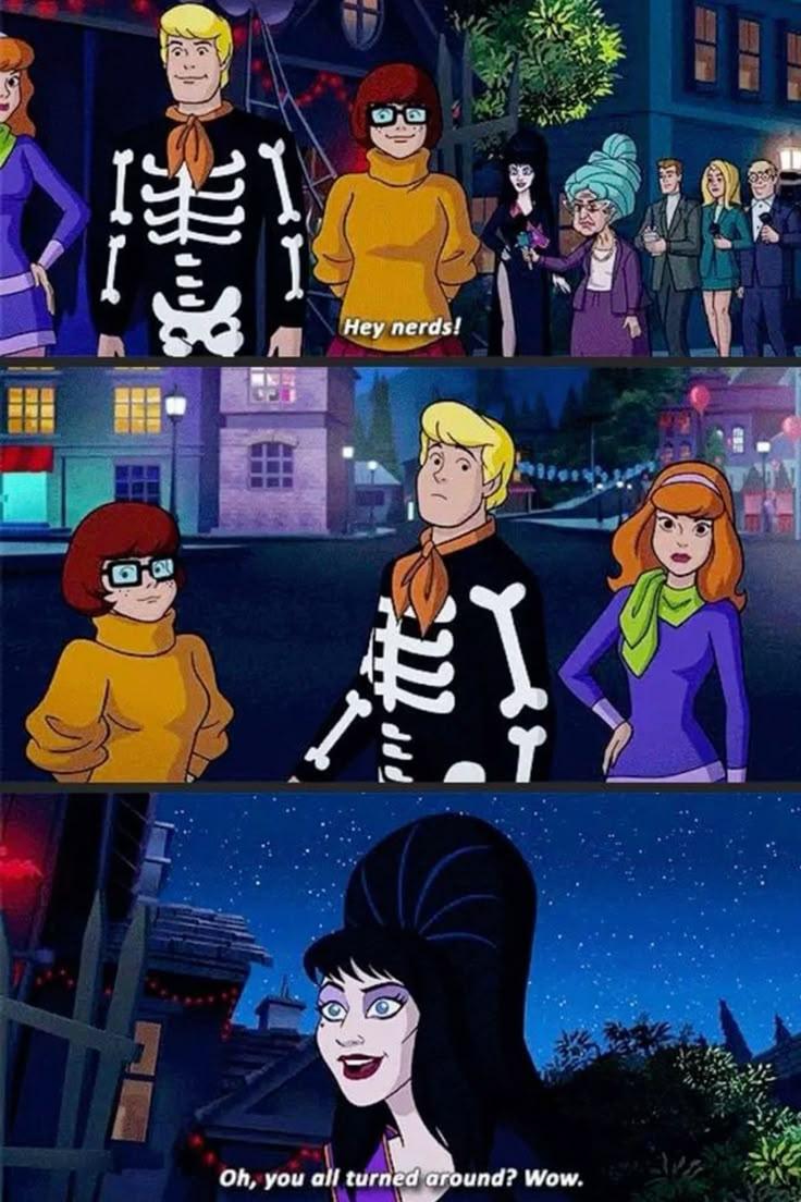 wjtxpqqmywzg1.jpeg
