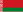 23px-Flag_of_Belarus.svg.png