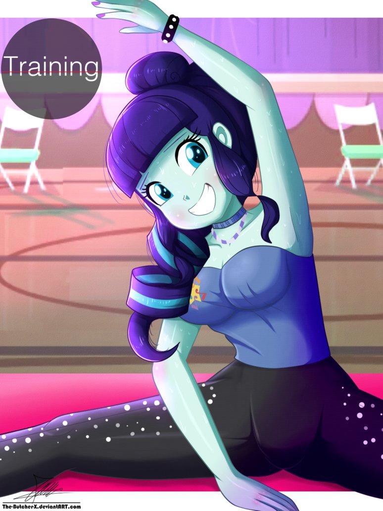 __training____commission__by_the_butcher_x-dbtxt1a.png