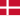 20px-Flag_of_Denmark.svg.png